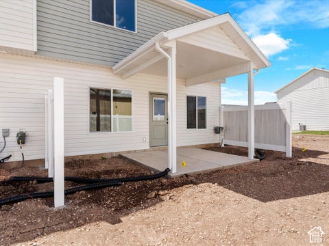 Tiny photo for 72 CEDAR LN, Malad City, ID 83252 (MLS # 2187738)