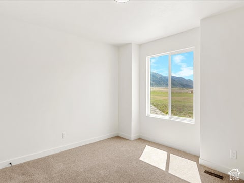 Tiny photo for 72 CEDAR LN, Malad City, ID 83252 (MLS # 2187738)