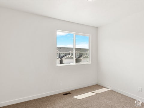 Tiny photo for 72 CEDAR LN, Malad City, ID 83252 (MLS # 2187738)