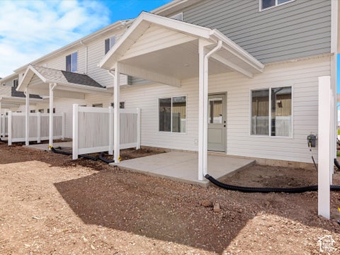 Tiny photo for 72 CEDAR LN, Malad City, ID 83252 (MLS # 2187738)