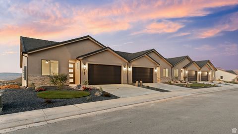 Photo of 2140 W 320 S #48-51, Hurricane, UT 84737 (MLS # 2094990) Photo of 2140 W 320 S #48-51, Hurricane, UT 84737 (MLS # 2094990)