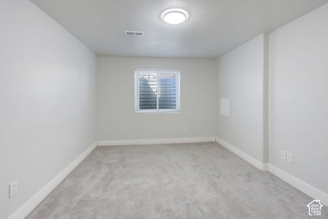 Tiny photo for 1130 S TOPAZ RD, Saratoga Springs, UT 84045 (MLS # 2192693)