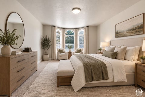 Tiny photo for 1130 S TOPAZ RD, Saratoga Springs, UT 84045 (MLS # 2192693)