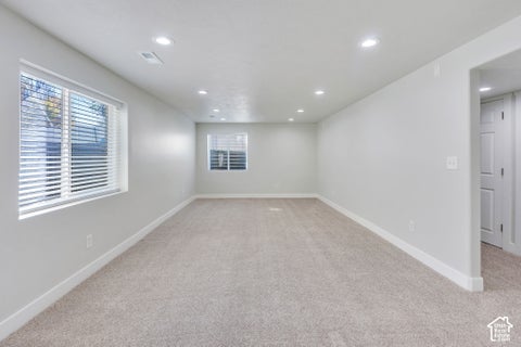 Tiny photo for 1130 S TOPAZ RD, Saratoga Springs, UT 84045 (MLS # 2192693)