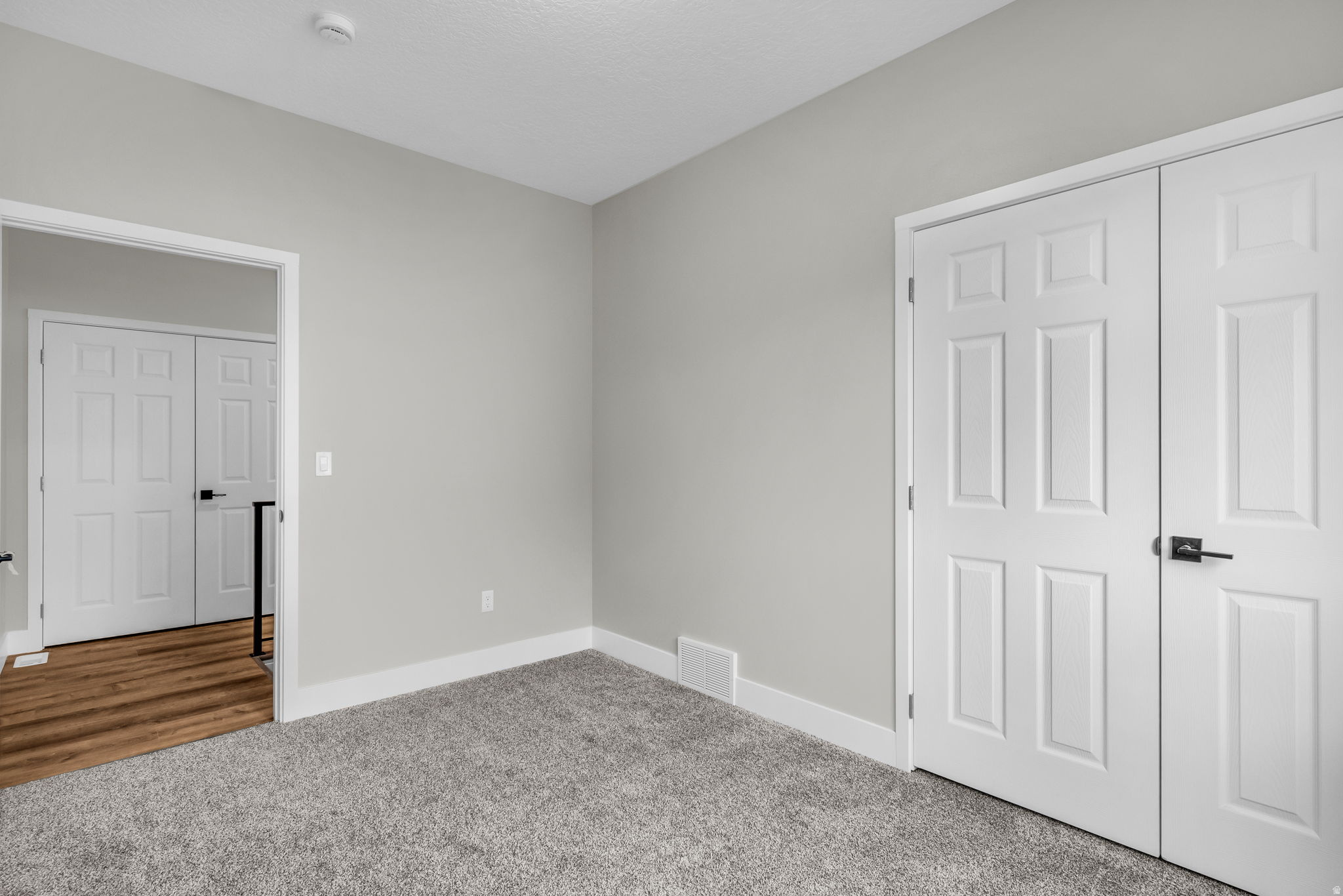 TEMPLE VIEW LODGE SUBDIVISION - Residential