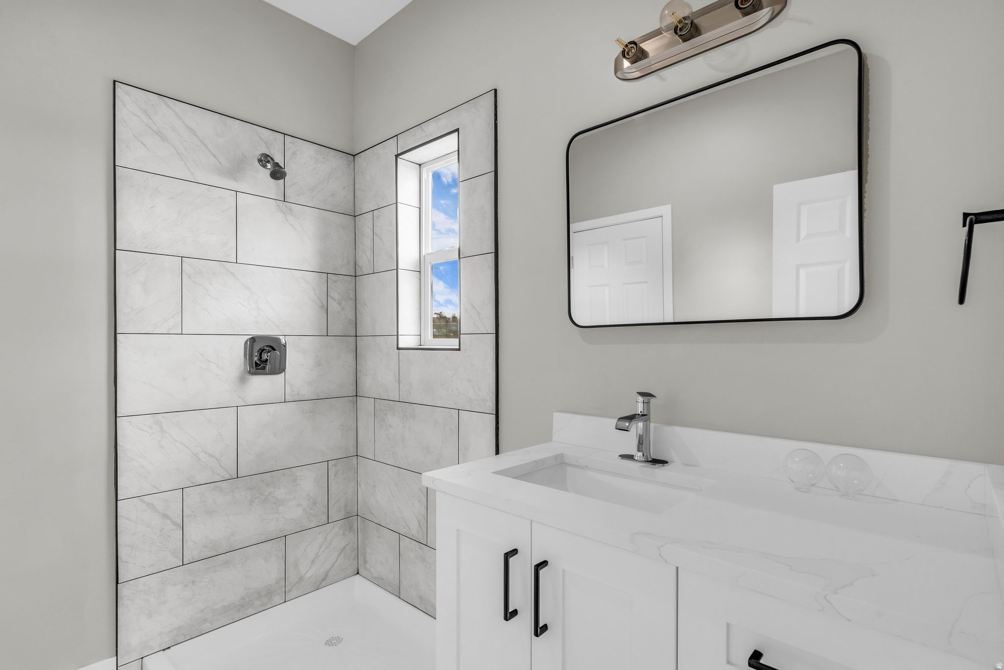TEMPLE VIEW LODGE SUBDIVISION - Residential