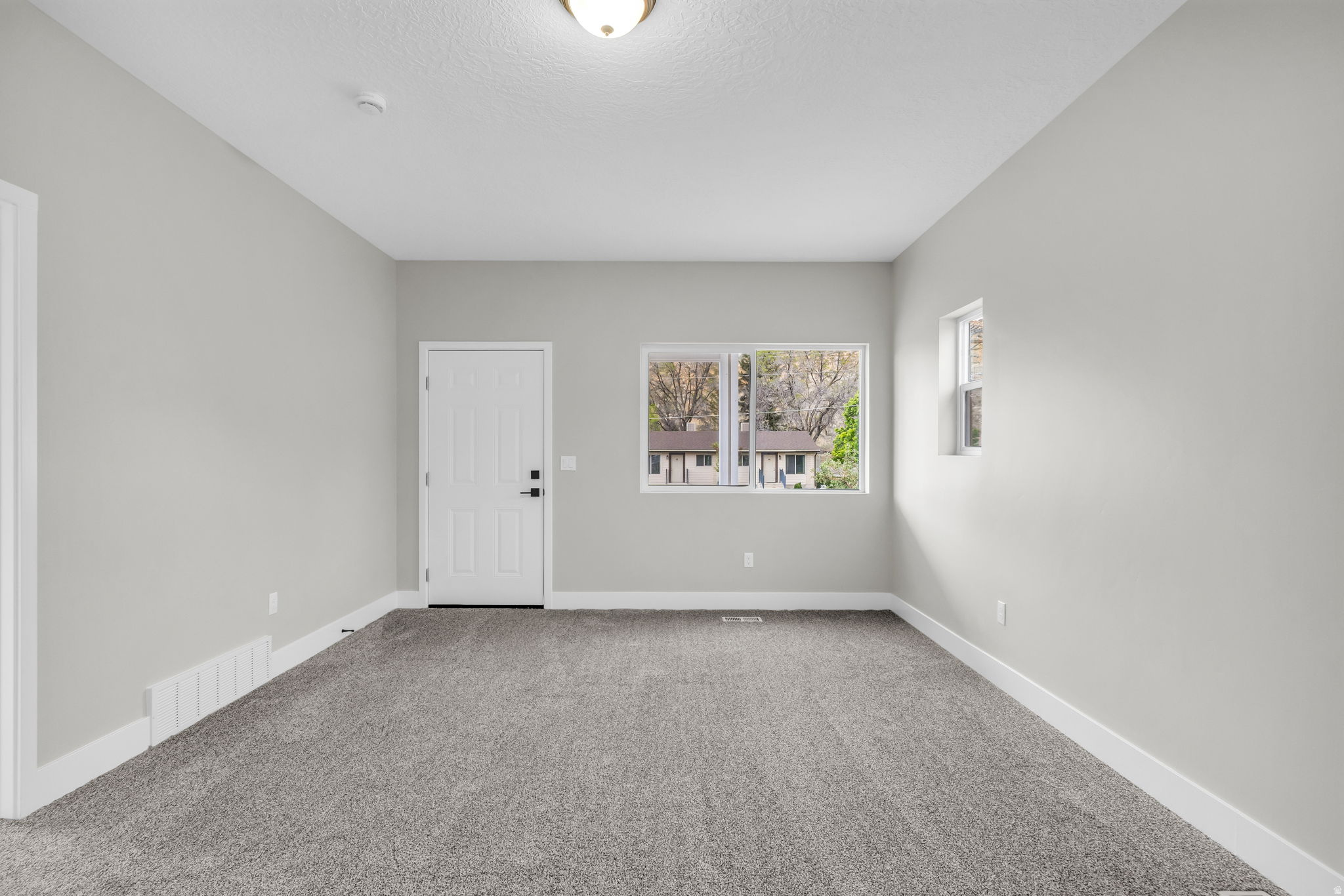 TEMPLE VIEW LODGE SUBDIVISION - Residential