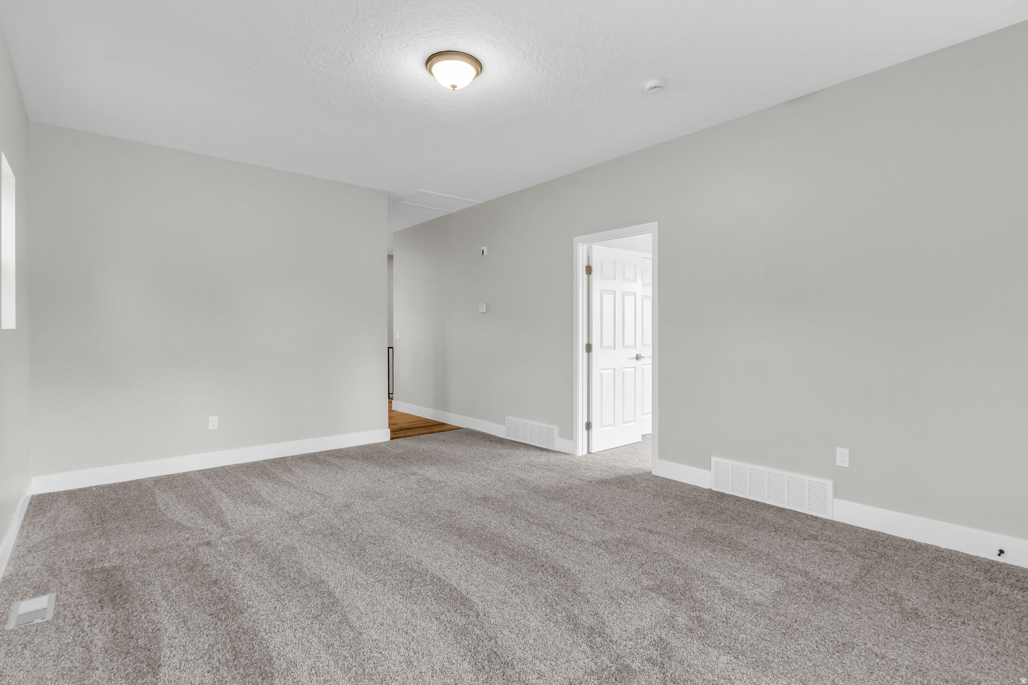 TEMPLE VIEW LODGE SUBDIVISION - Residential