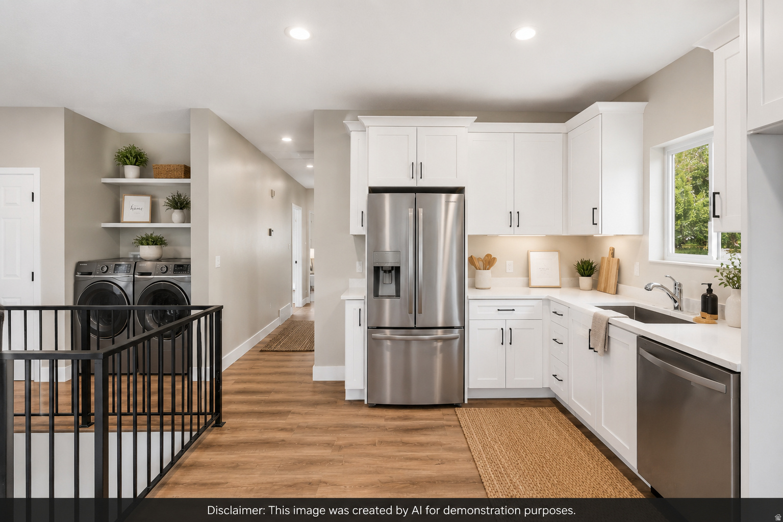 TEMPLE VIEW LODGE SUBDIVISION - Residential
