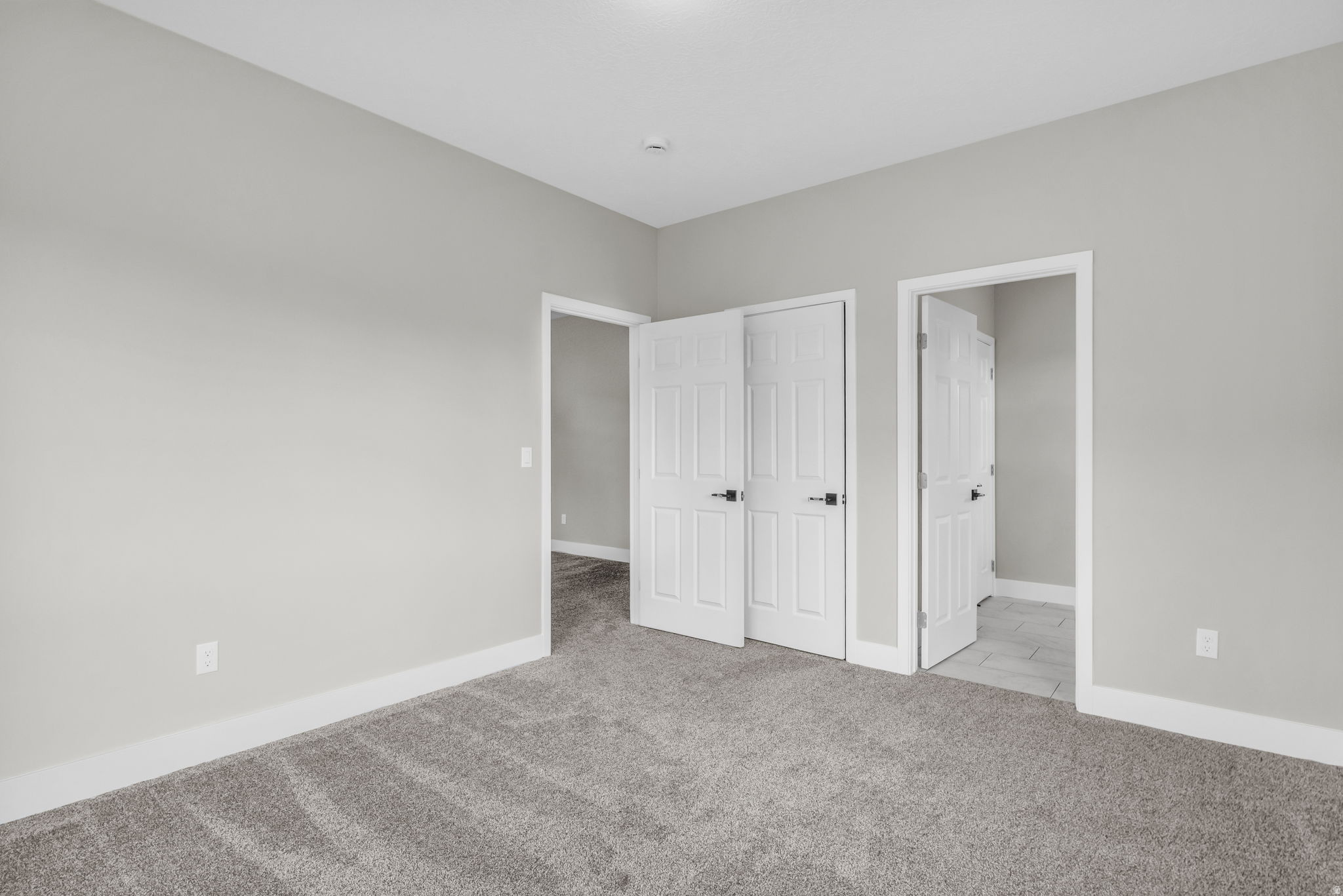 TEMPLE VIEW LODGE SUBDIVISION - Residential