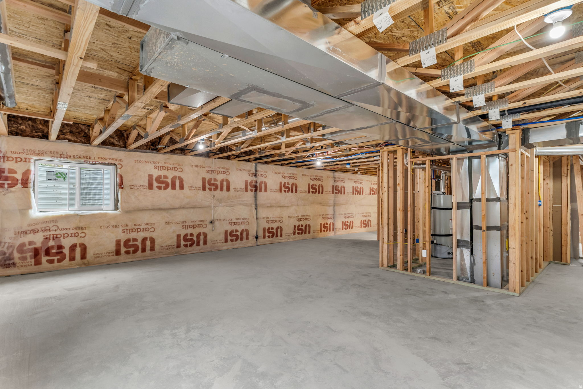 TEMPLE VIEW LODGE SUBDIVISION - Residential