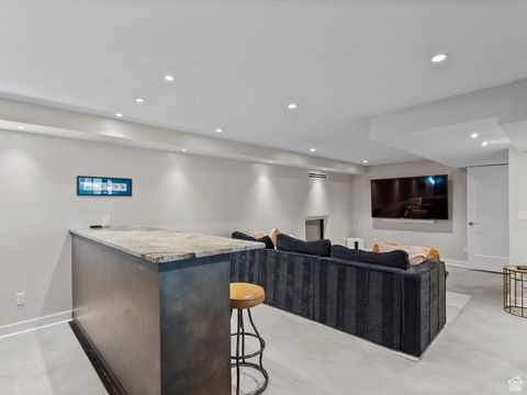 Tiny photo for 2842 E OAKBROOK CIR, Salt Lake City, UT 84108 (MLS # 2092203)