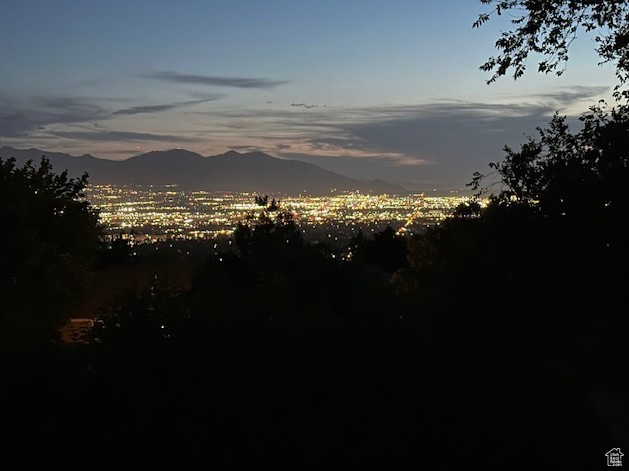 SUNSET OAKS PLAT A - Residential