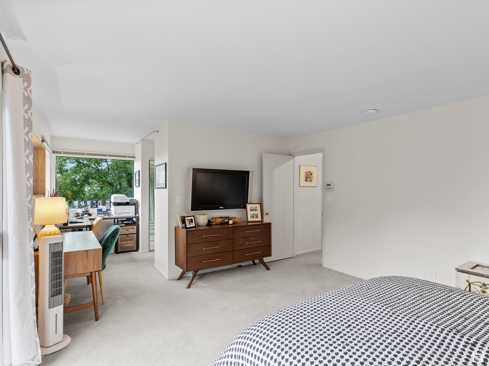 SUNSET OAKS PLAT A - Residential