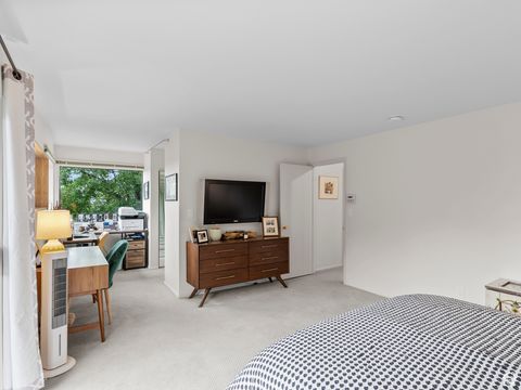 Tiny photo for 2842 E OAKBROOK CIR, Salt Lake City, UT 84108 (MLS # 2092203)