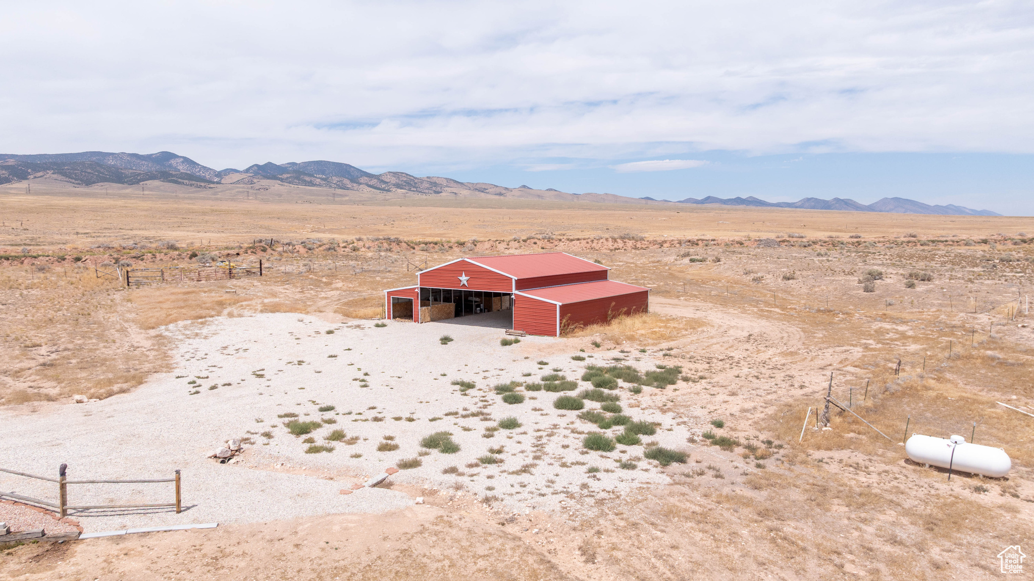 AMENDED CHANDELLER - Residential