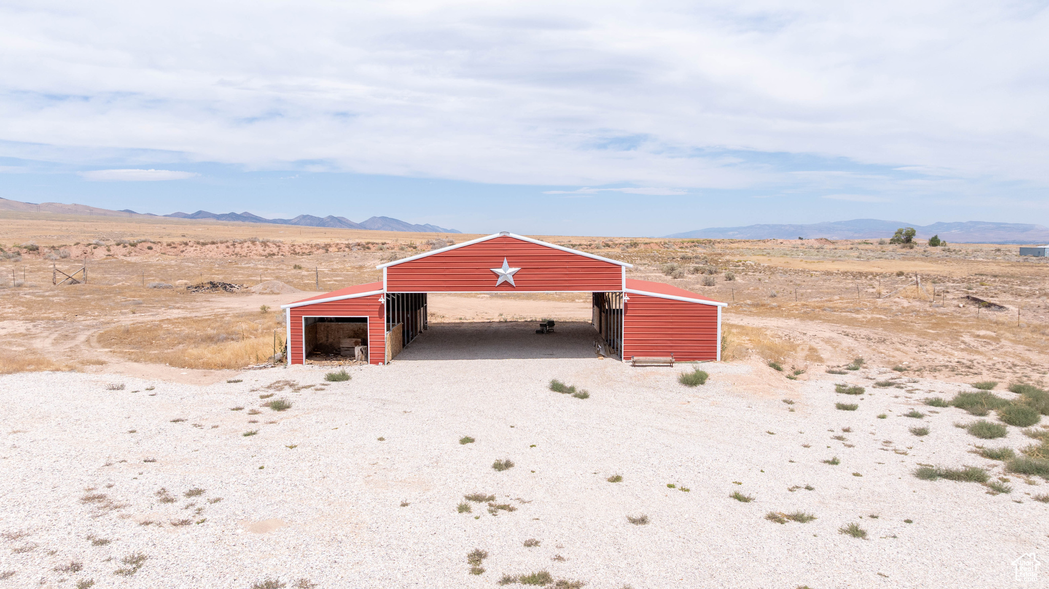 AMENDED CHANDELLER - Residential