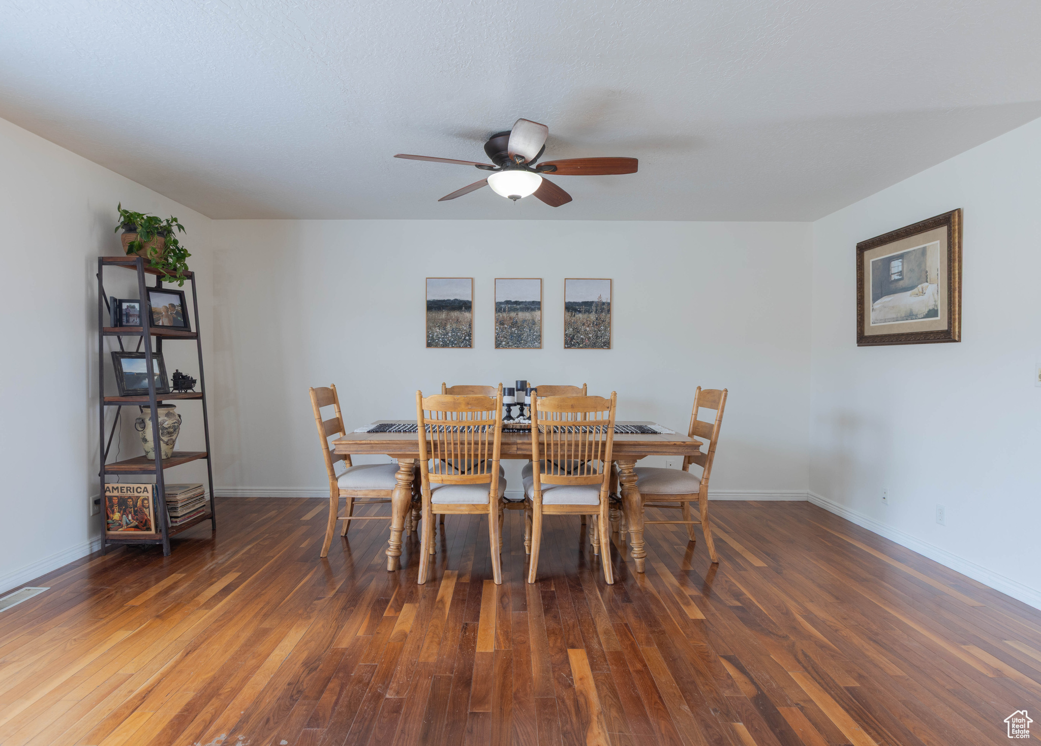 AMENDED CHANDELLER - Residential