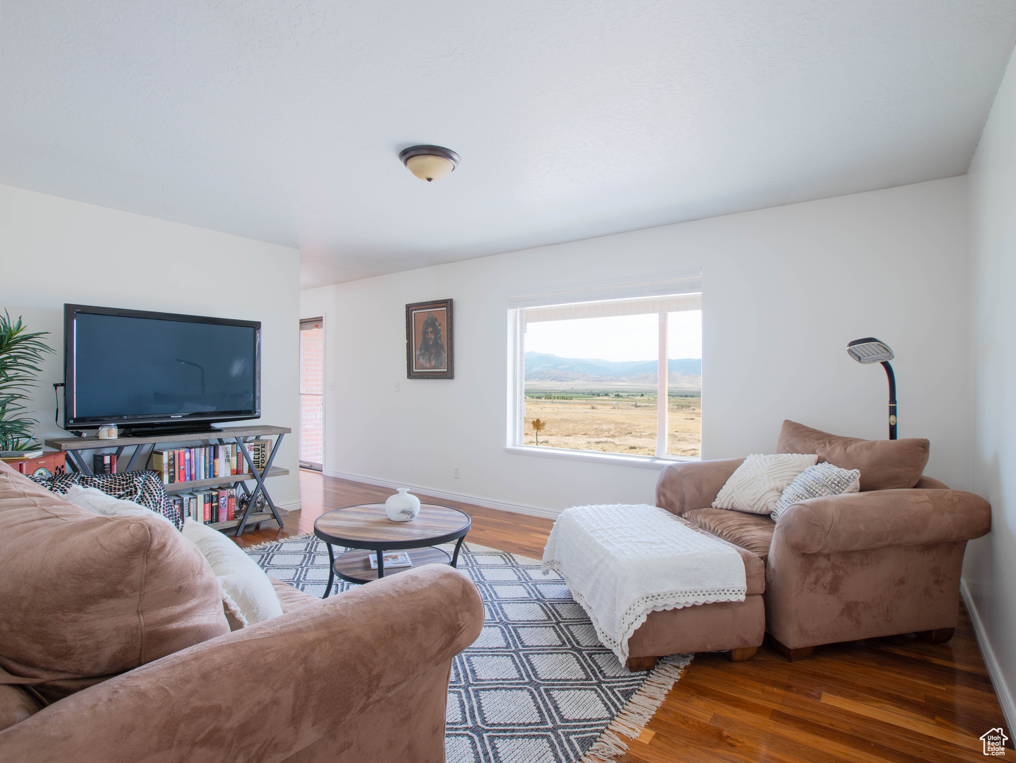 AMENDED CHANDELLER - Residential