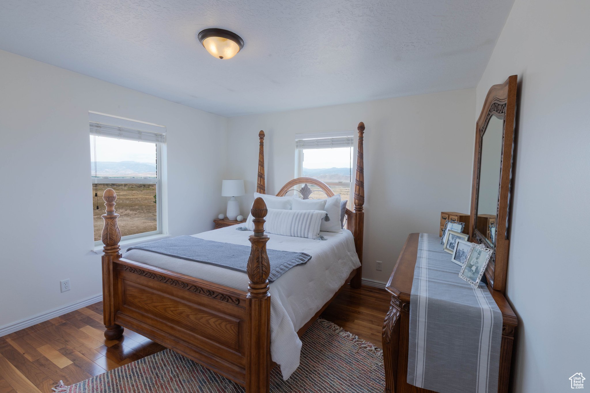 AMENDED CHANDELLER - Residential