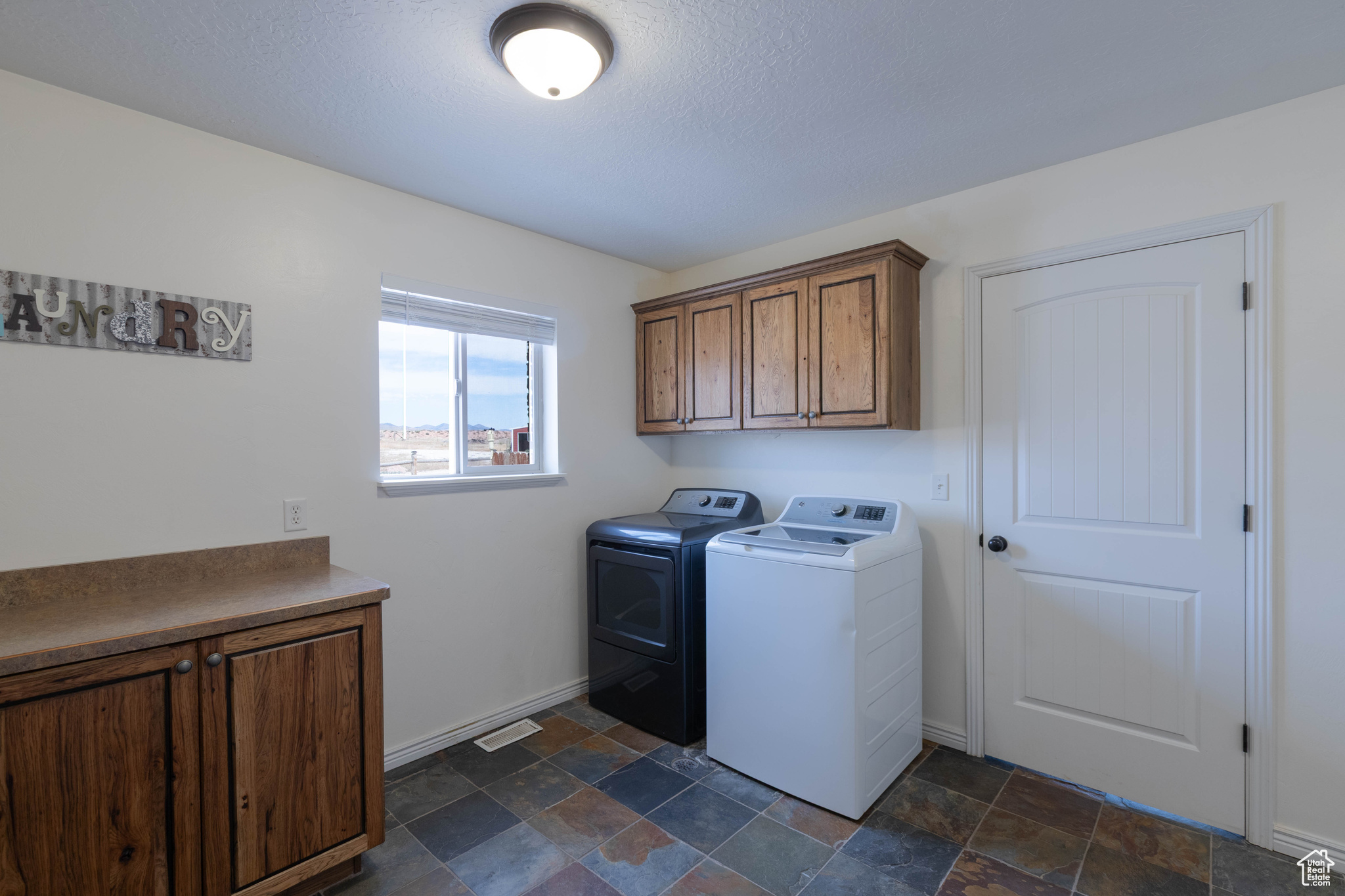 AMENDED CHANDELLER - Residential