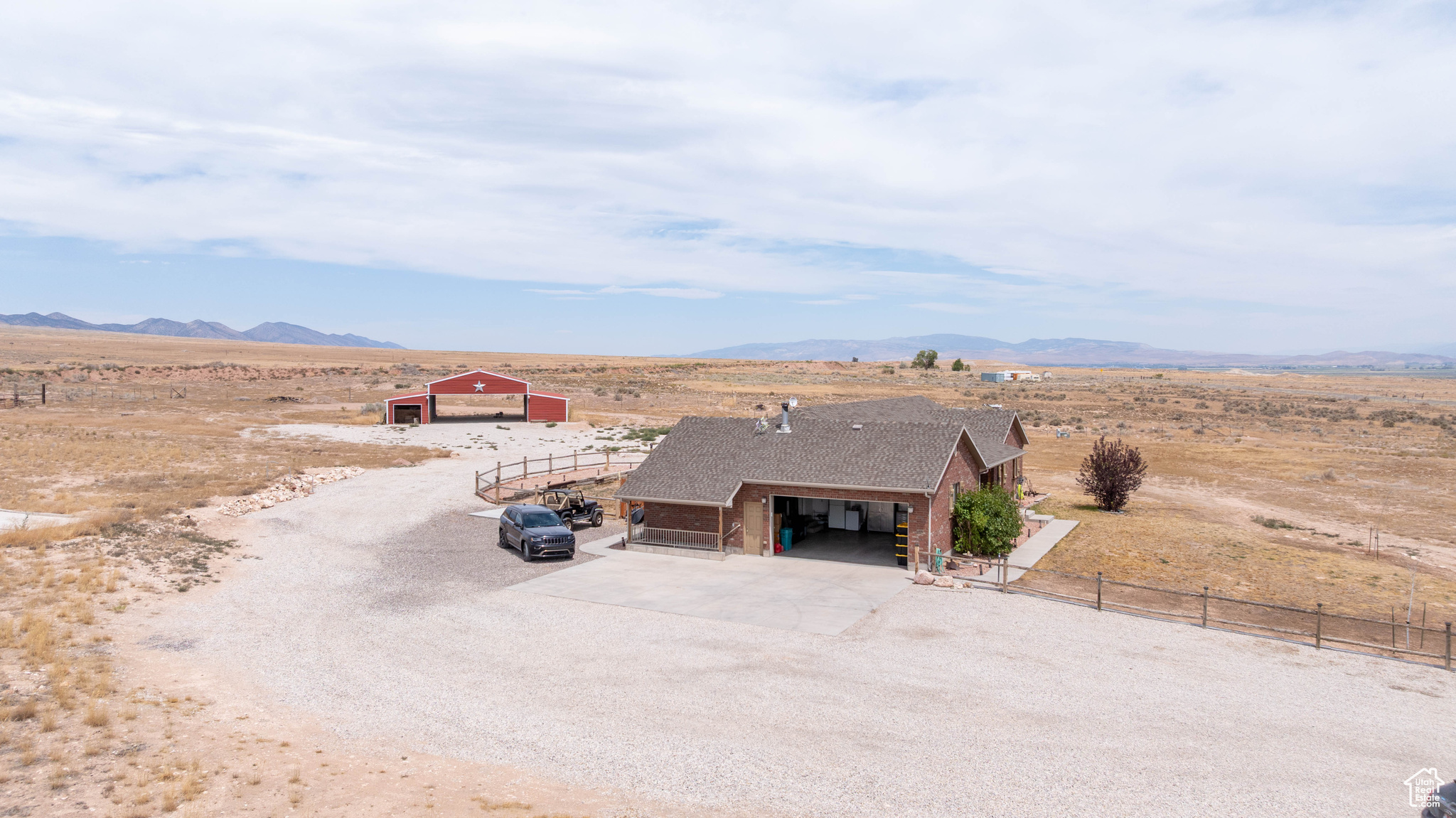 AMENDED CHANDELLER - Residential