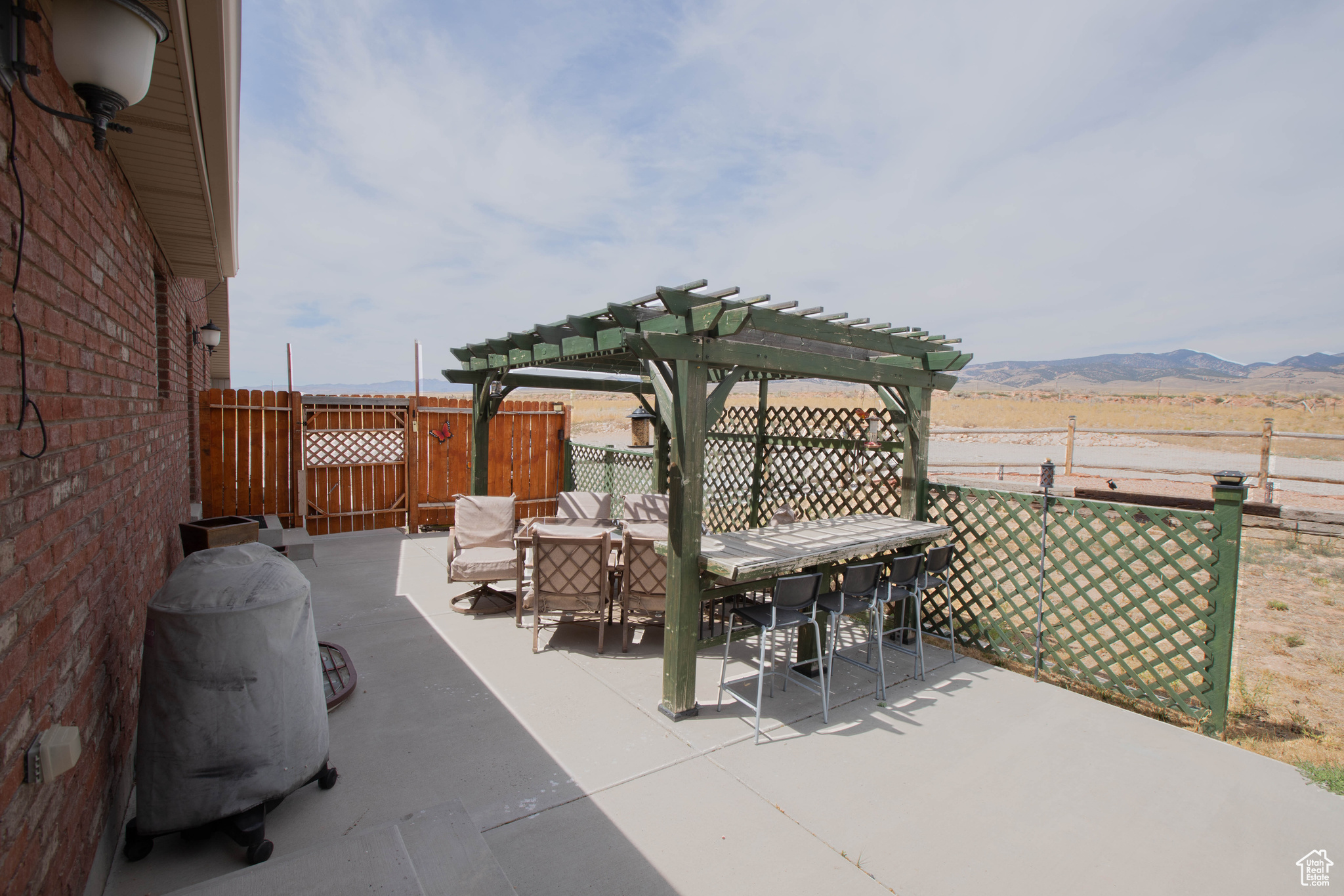 AMENDED CHANDELLER - Residential