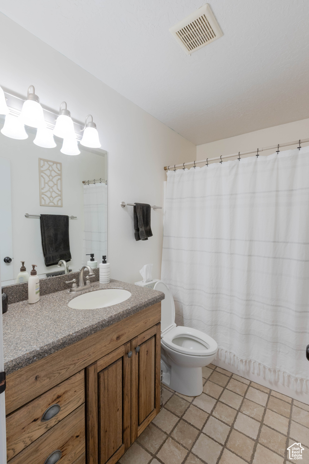 AMENDED CHANDELLER - Residential