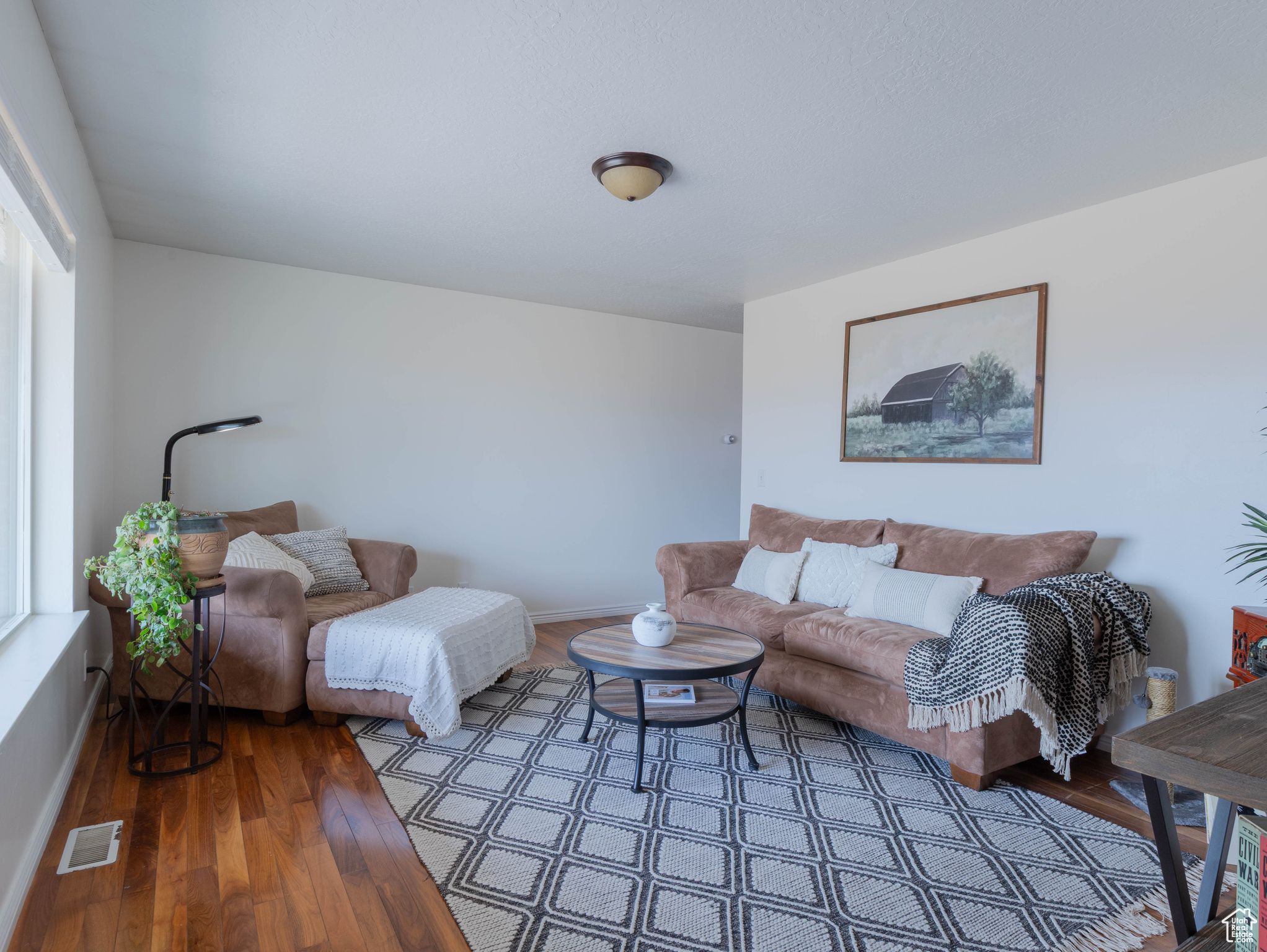 AMENDED CHANDELLER - Residential