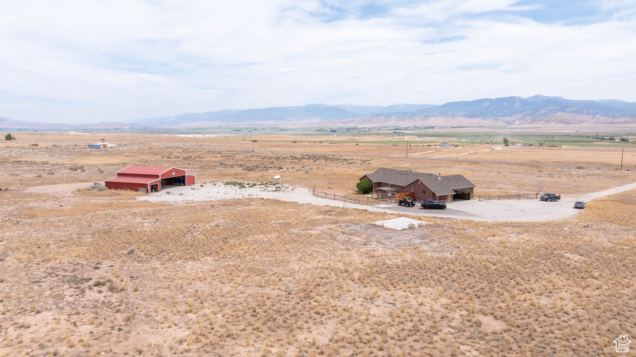 AMENDED CHANDELLER - Residential