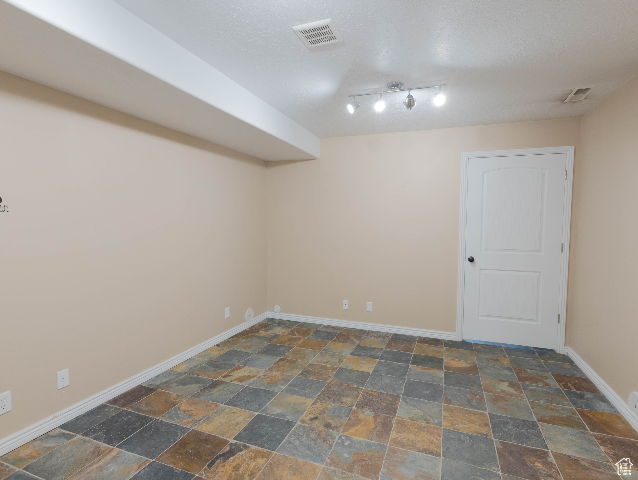 AMENDED CHANDELLER - Residential