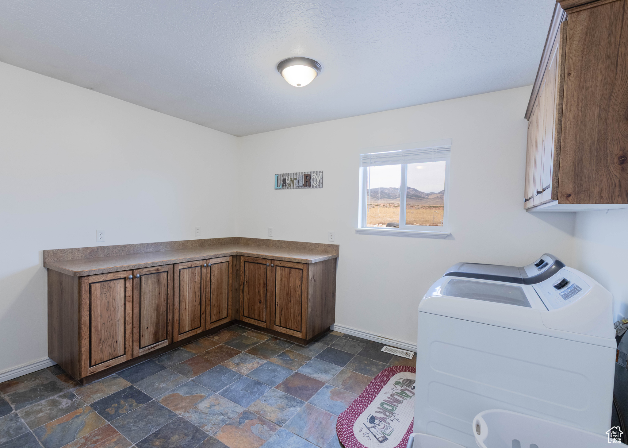 AMENDED CHANDELLER - Residential