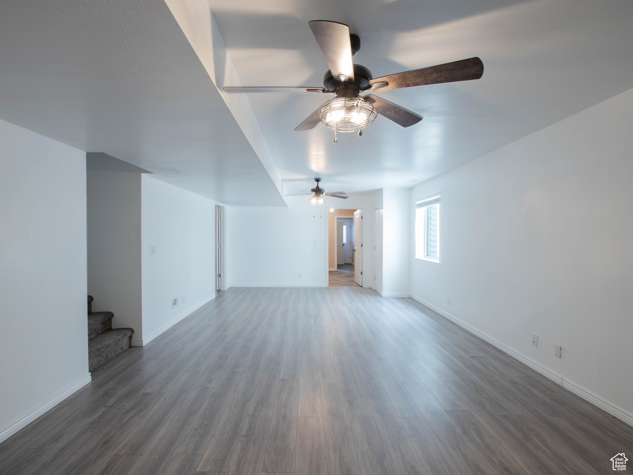 AMENDED CHANDELLER - Residential