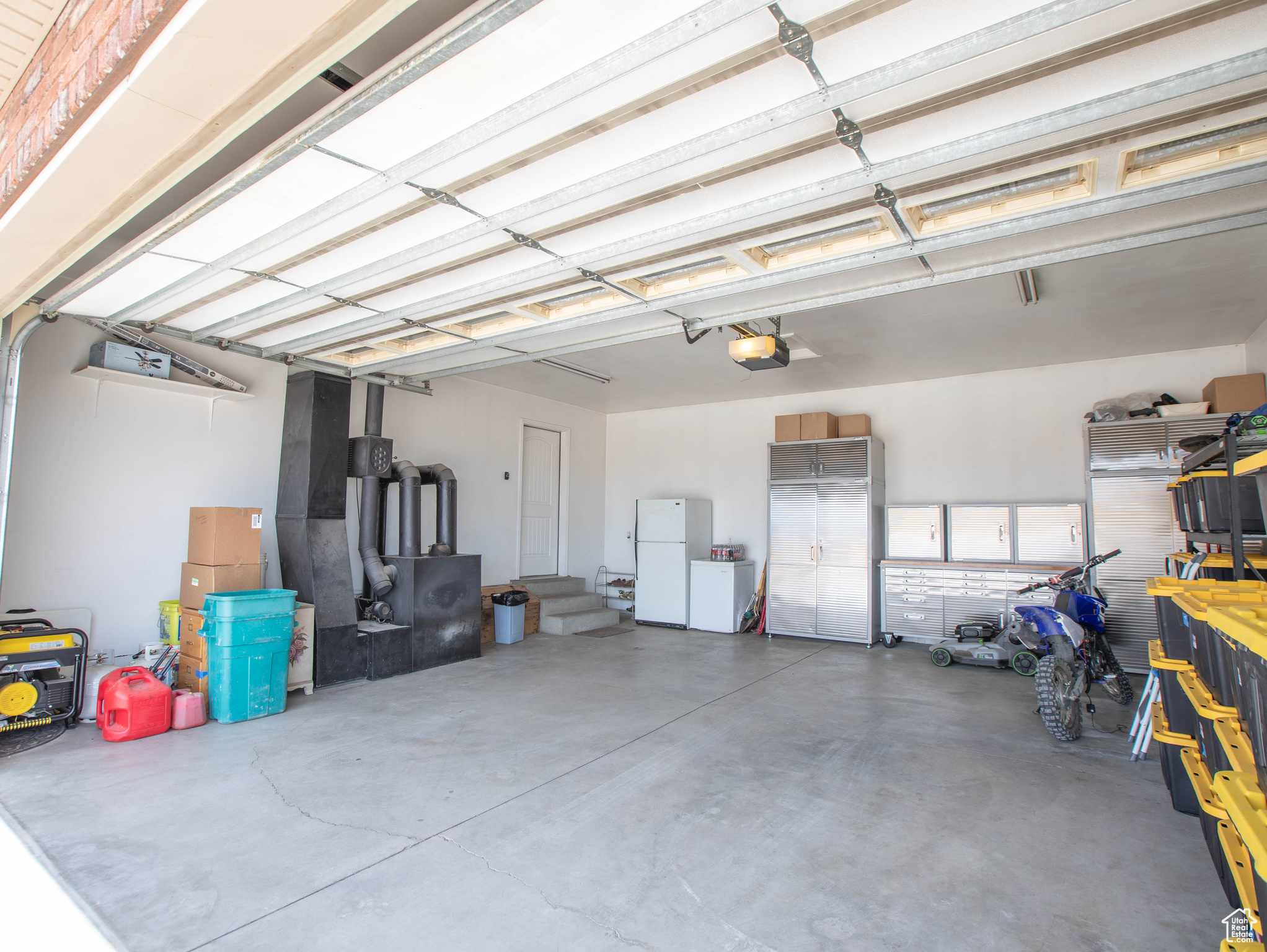 AMENDED CHANDELLER - Residential