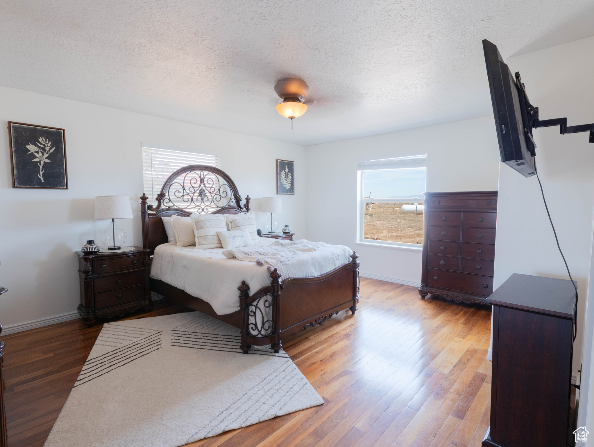 AMENDED CHANDELLER - Residential