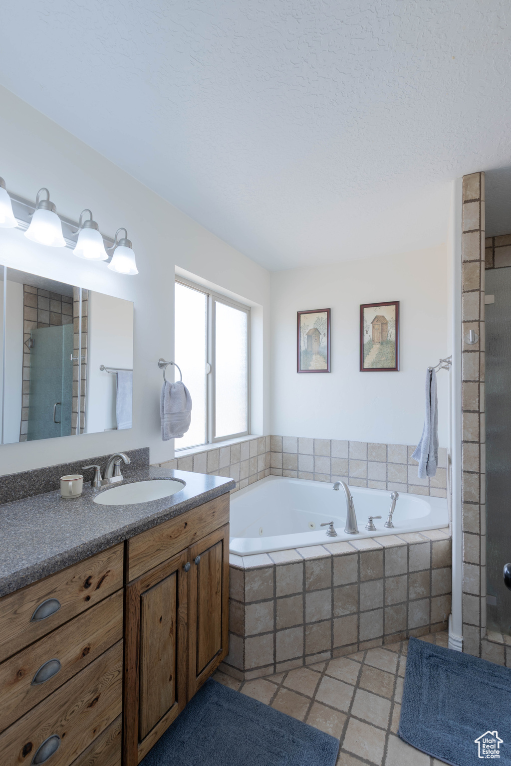 AMENDED CHANDELLER - Residential