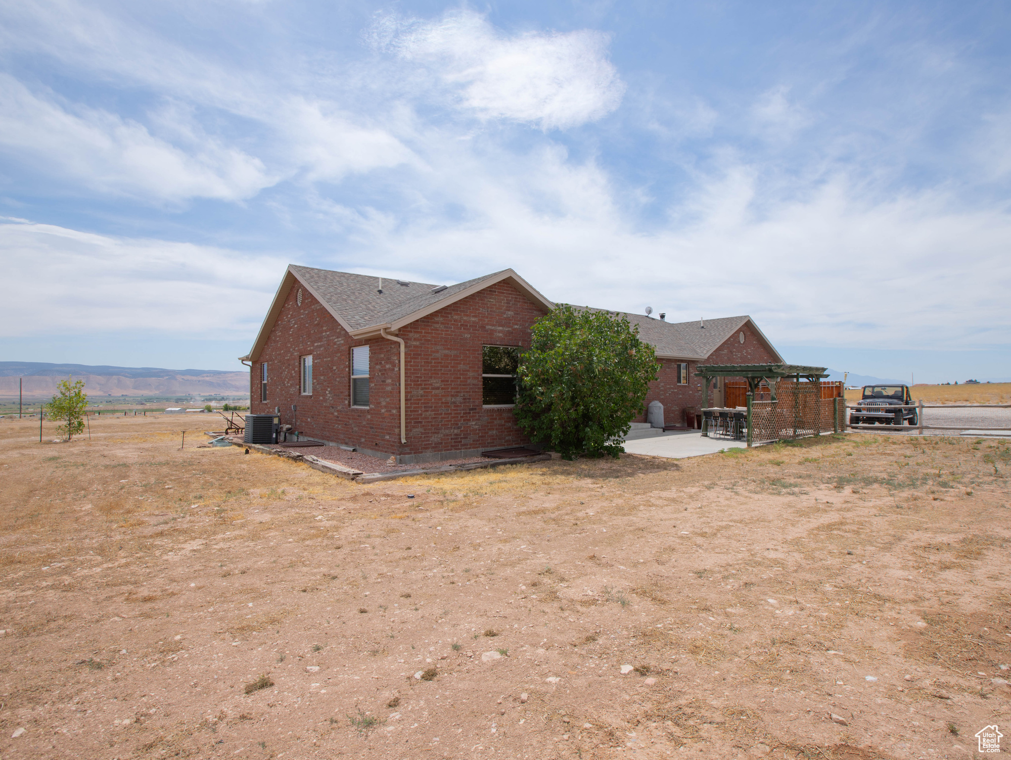 AMENDED CHANDELLER - Residential