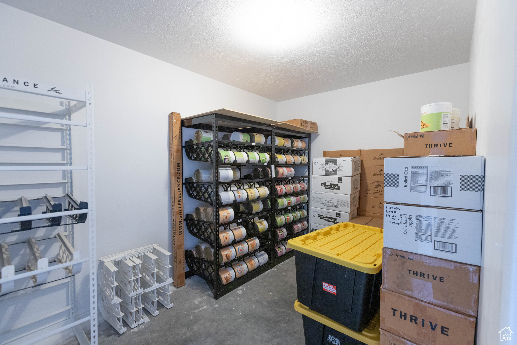 AMENDED CHANDELLER - Residential