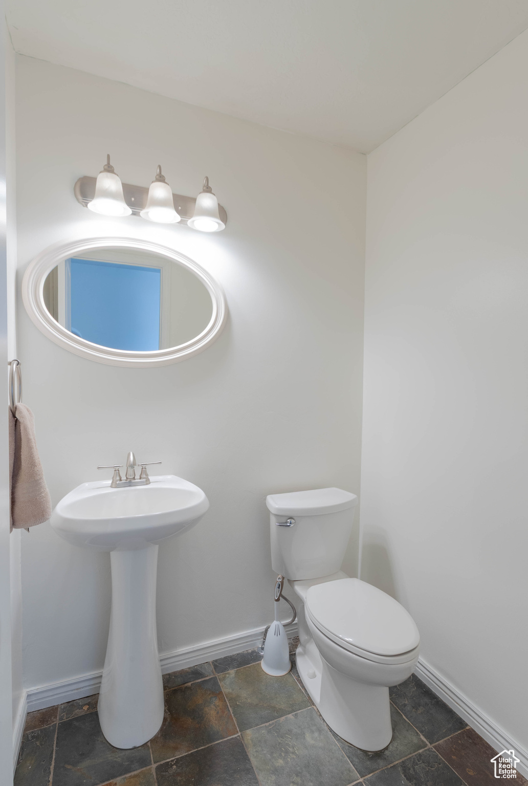 AMENDED CHANDELLER - Residential