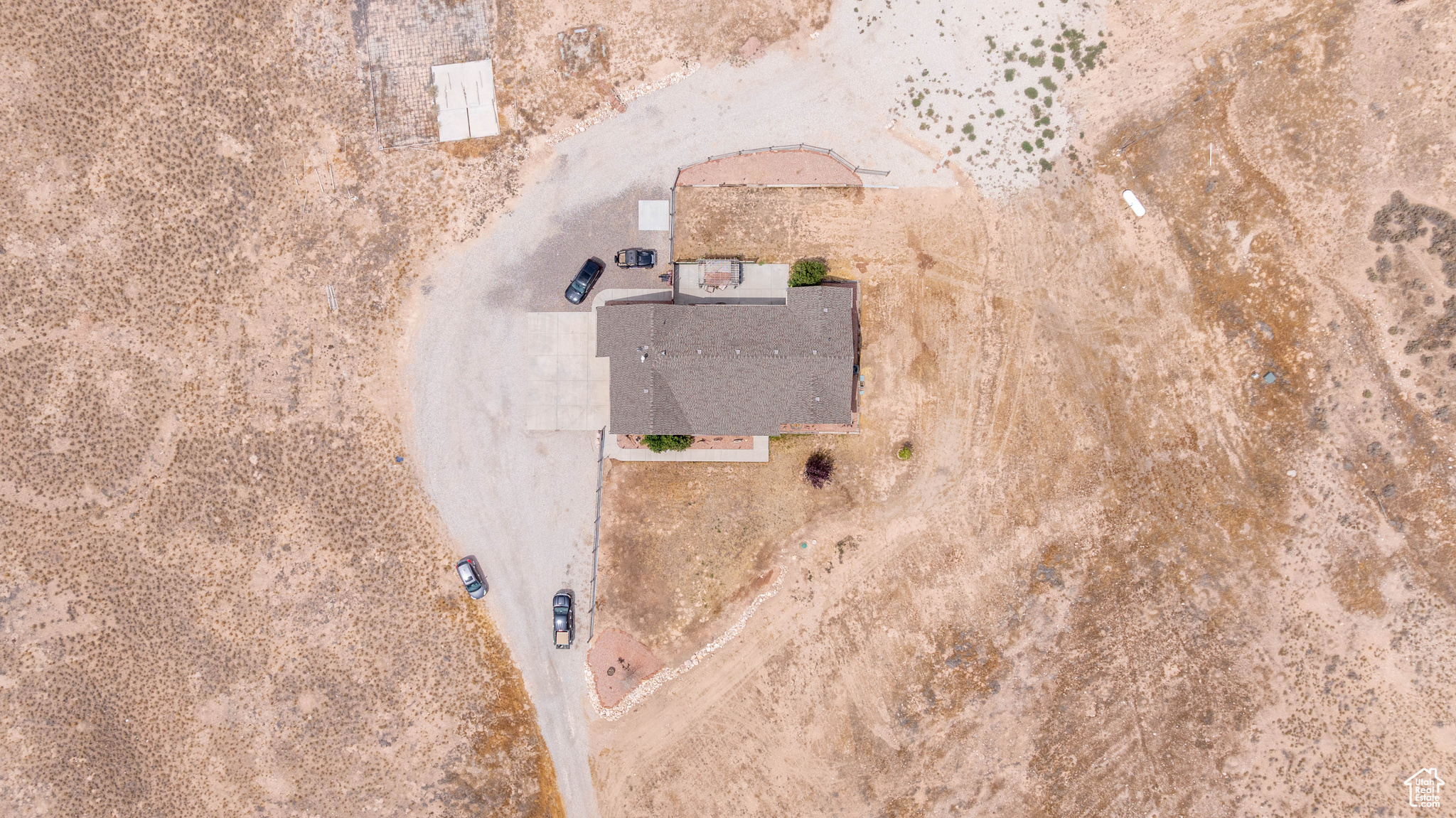 AMENDED CHANDELLER - Residential