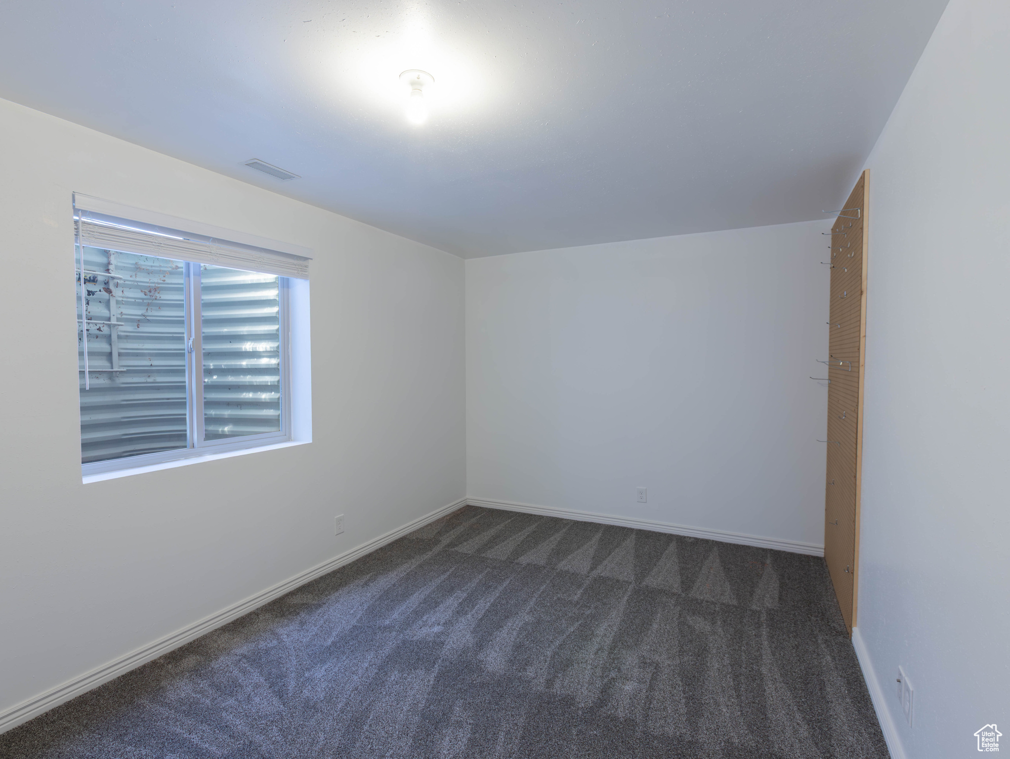 AMENDED CHANDELLER - Residential