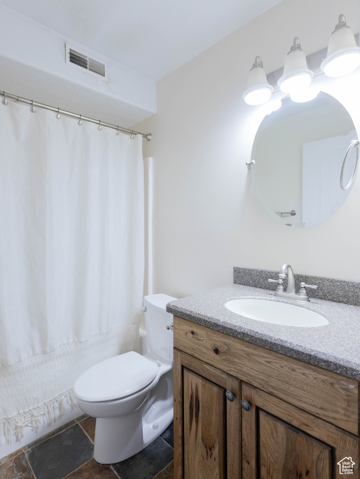 AMENDED CHANDELLER - Residential