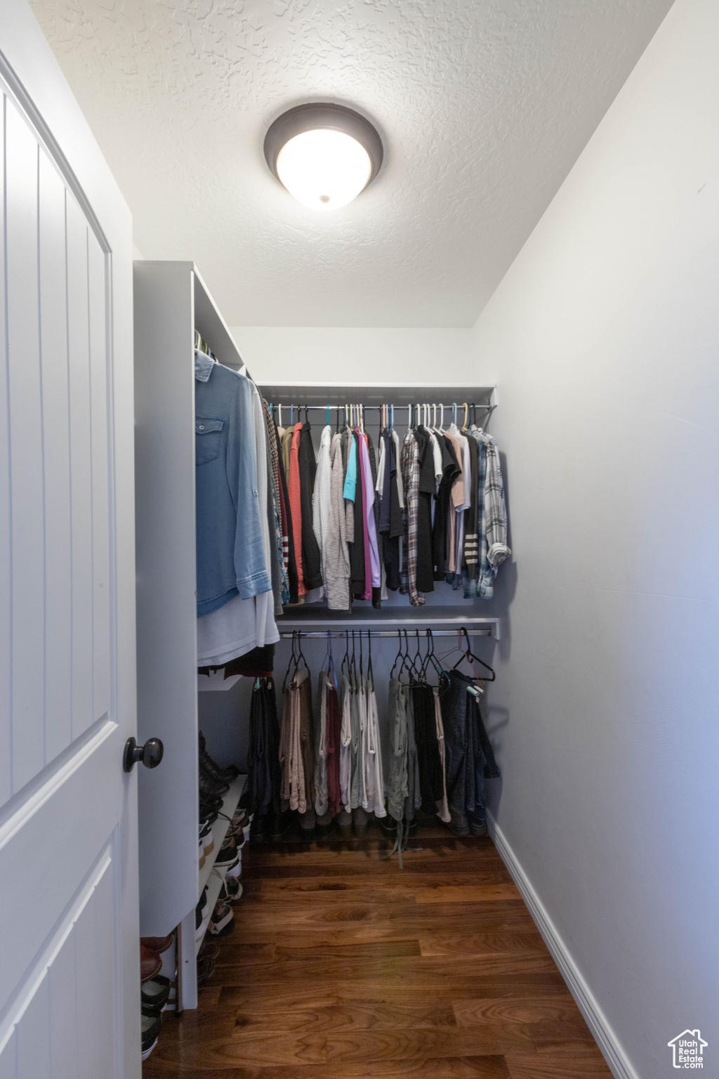 AMENDED CHANDELLER - Residential