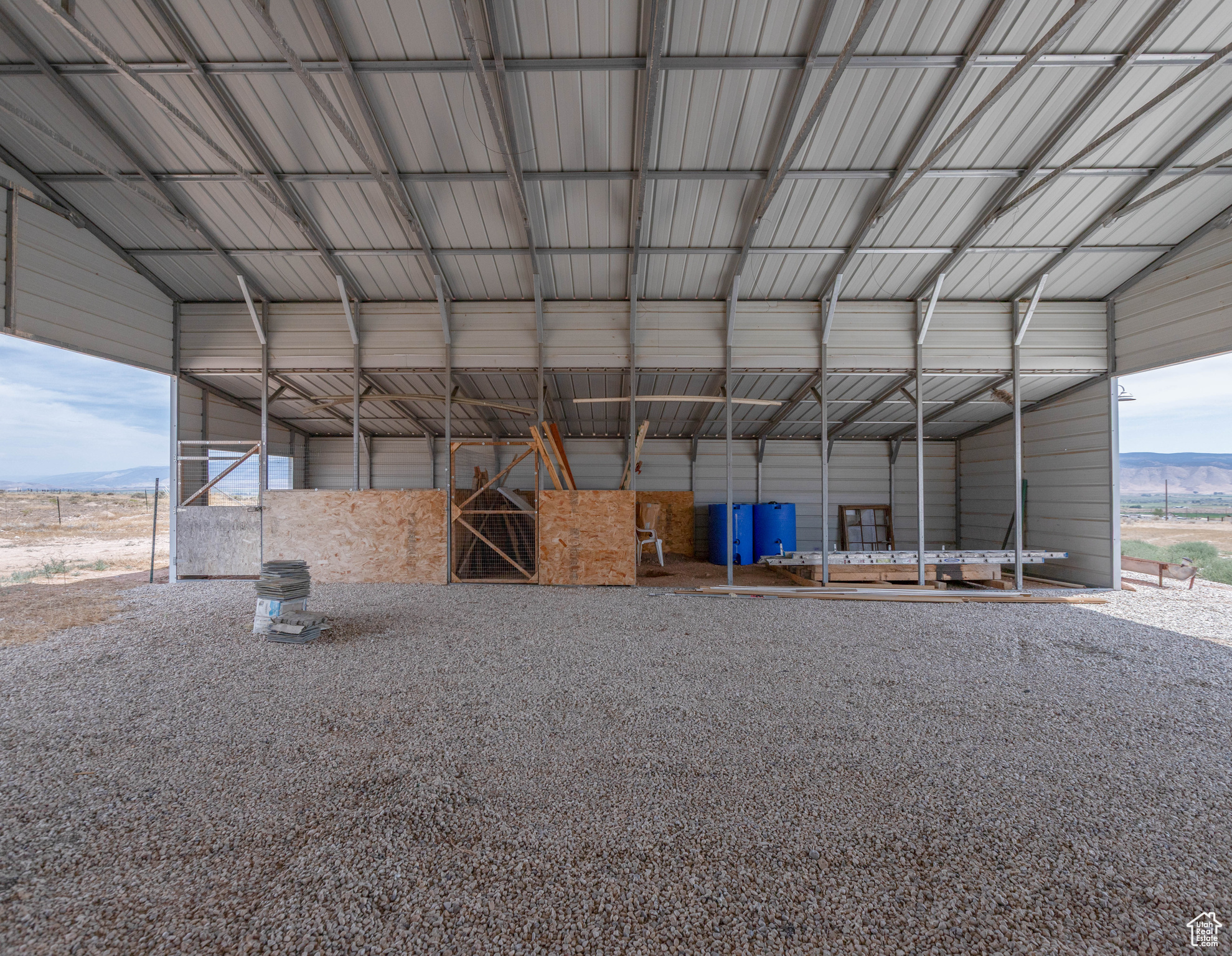 AMENDED CHANDELLER - Residential