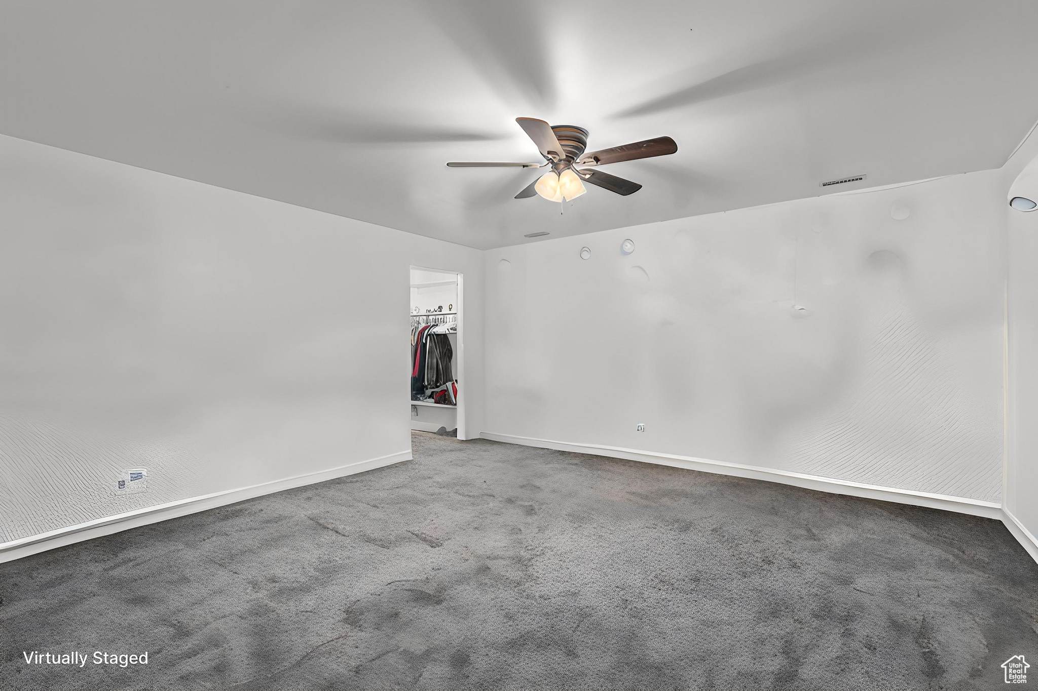 AMENDED CHANDELLER - Residential