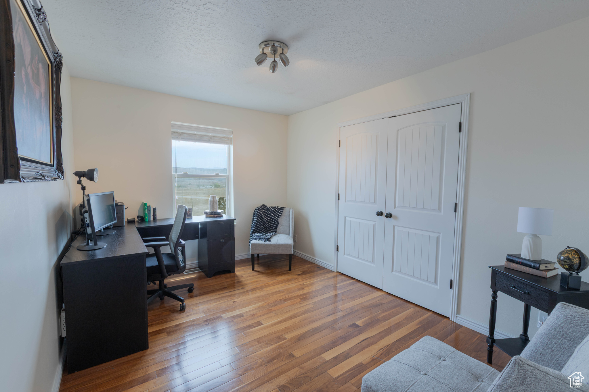 AMENDED CHANDELLER - Residential