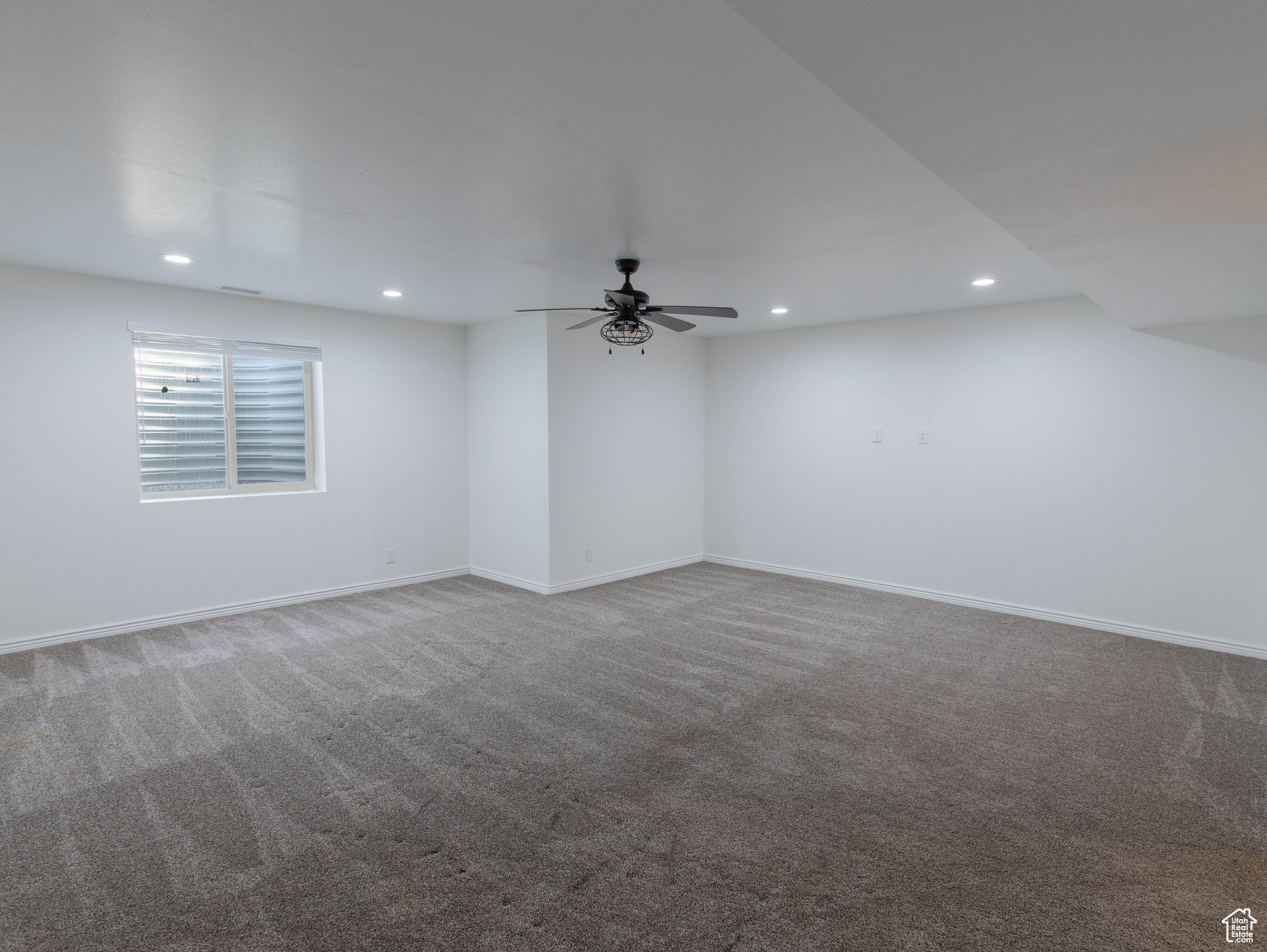 AMENDED CHANDELLER - Residential