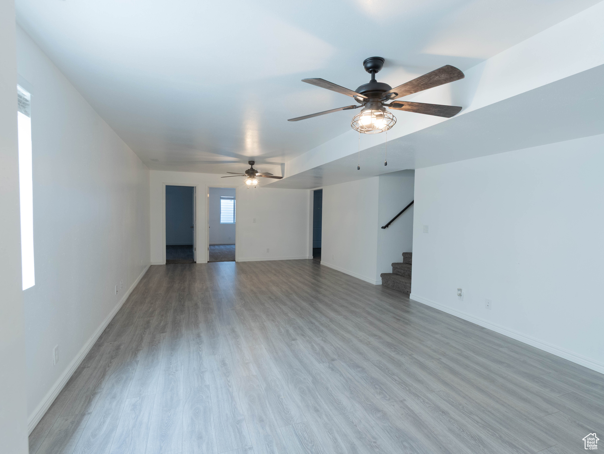 AMENDED CHANDELLER - Residential