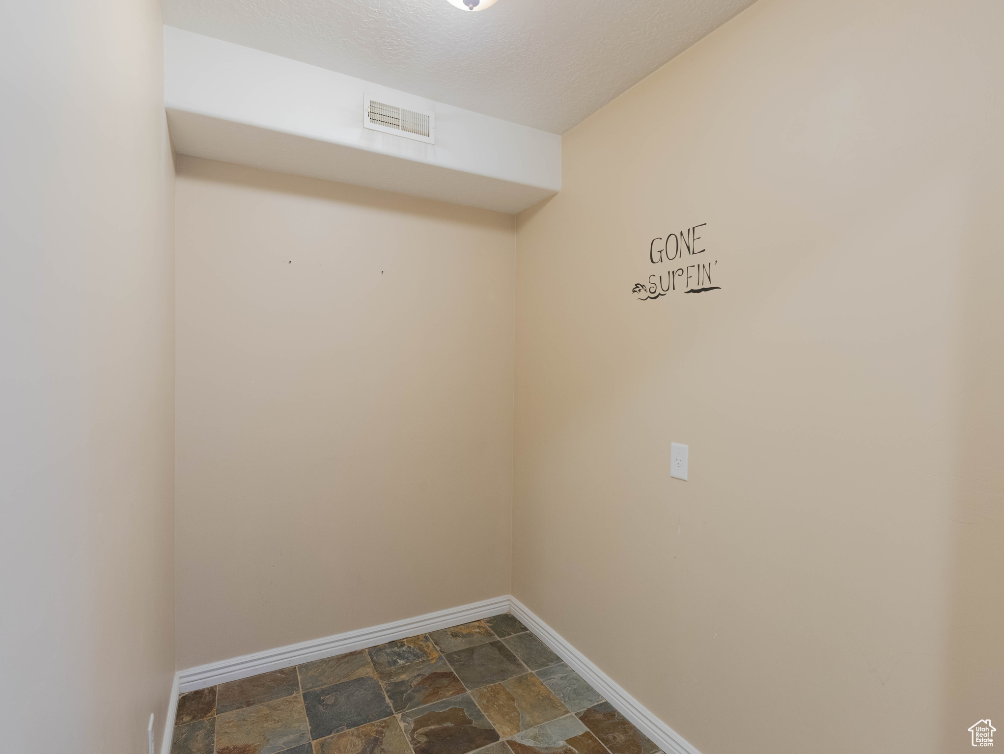 AMENDED CHANDELLER - Residential