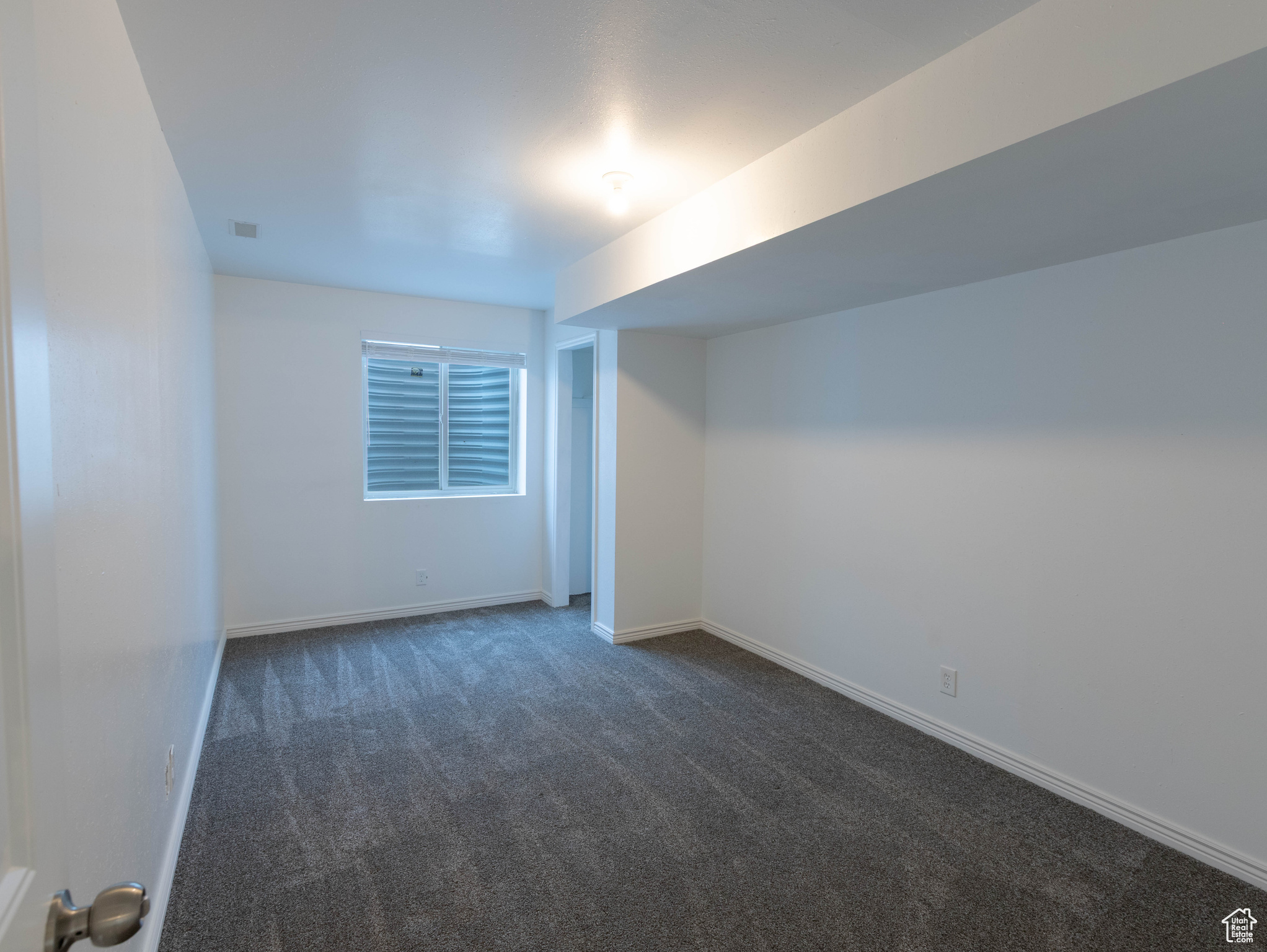 AMENDED CHANDELLER - Residential